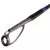 Спінінг Select Stellar STL-702M 2.13m 5-24g Fast, Модель: 2.13m 5-24g, фото , изображение 6